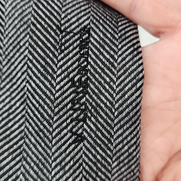 Volcom V Line Science Transition Snowboard Ski Pants - Picture 6 of 9